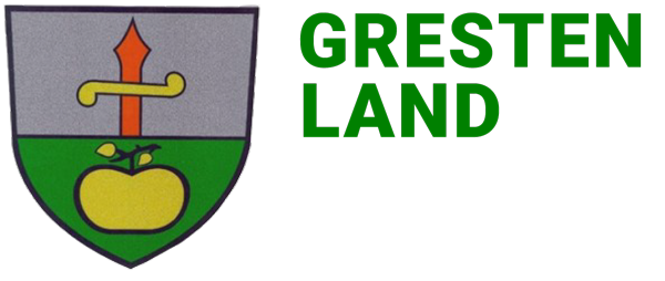 Gemeinde Gresten-Land